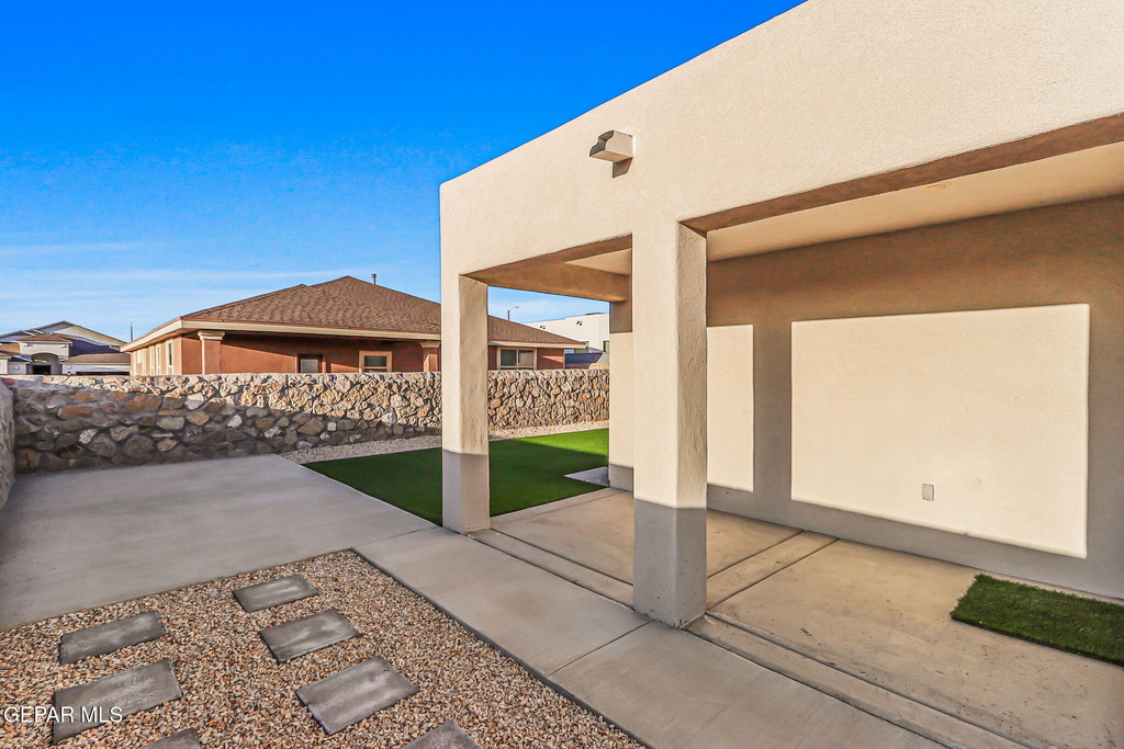 12869 Clevedon Street - Photo 35