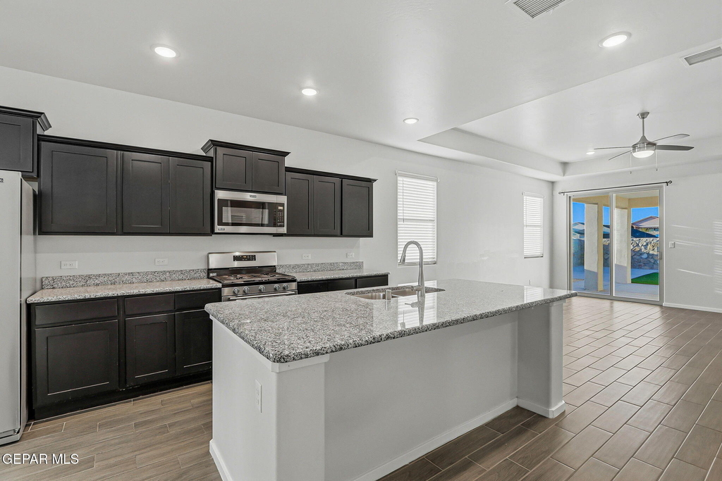 12869 Clevedon Street - Photo 12