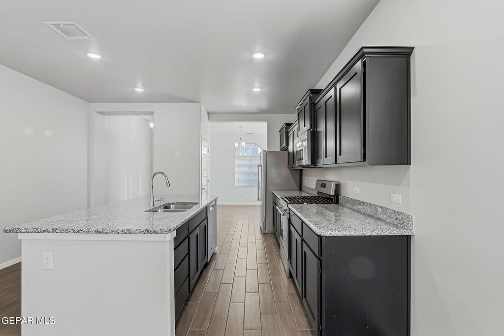 12869 Clevedon Street - Photo 15