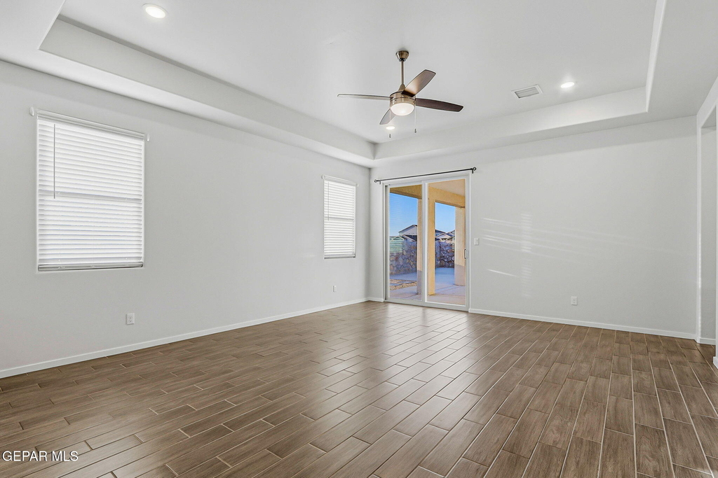 12869 Clevedon Street - Photo 20