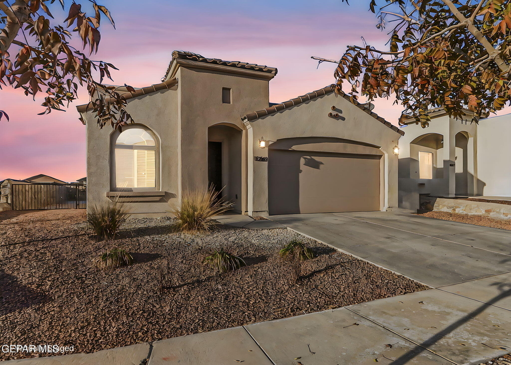 12869 Clevedon Street - Photo 1