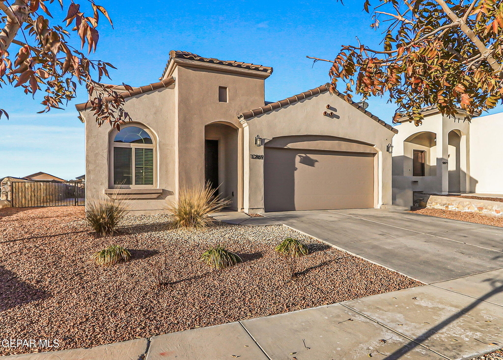 12869 Clevedon Street - Photo 0