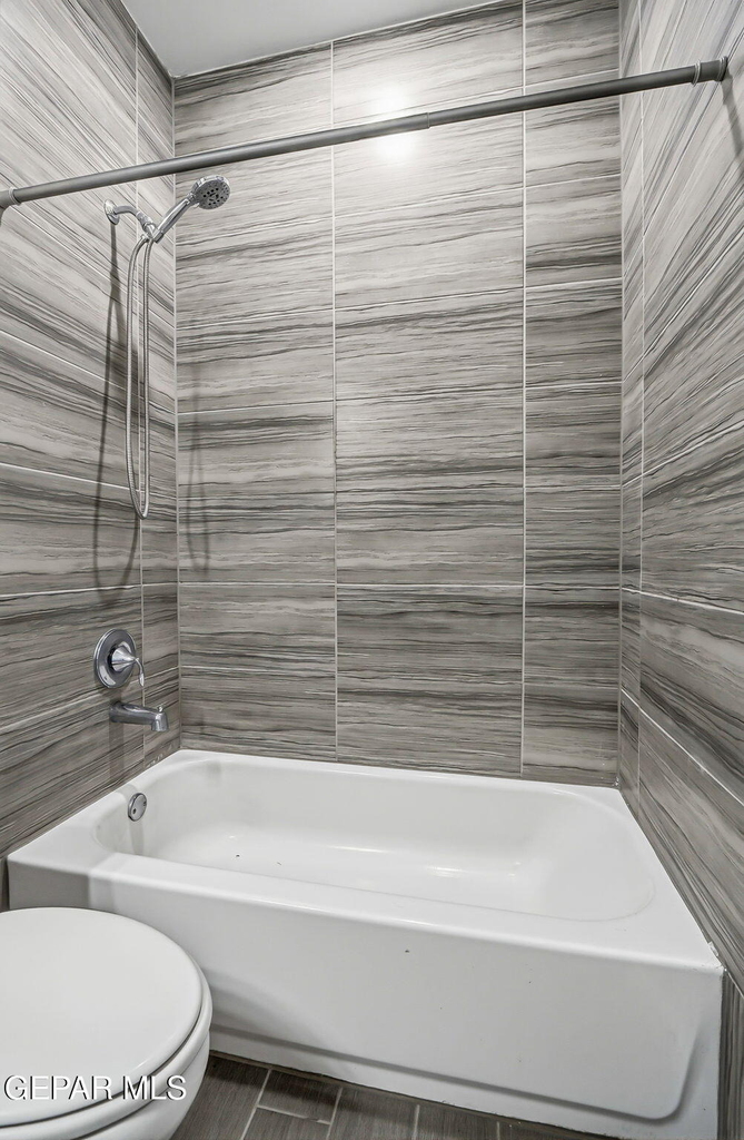 12869 Clevedon Street - Photo 30
