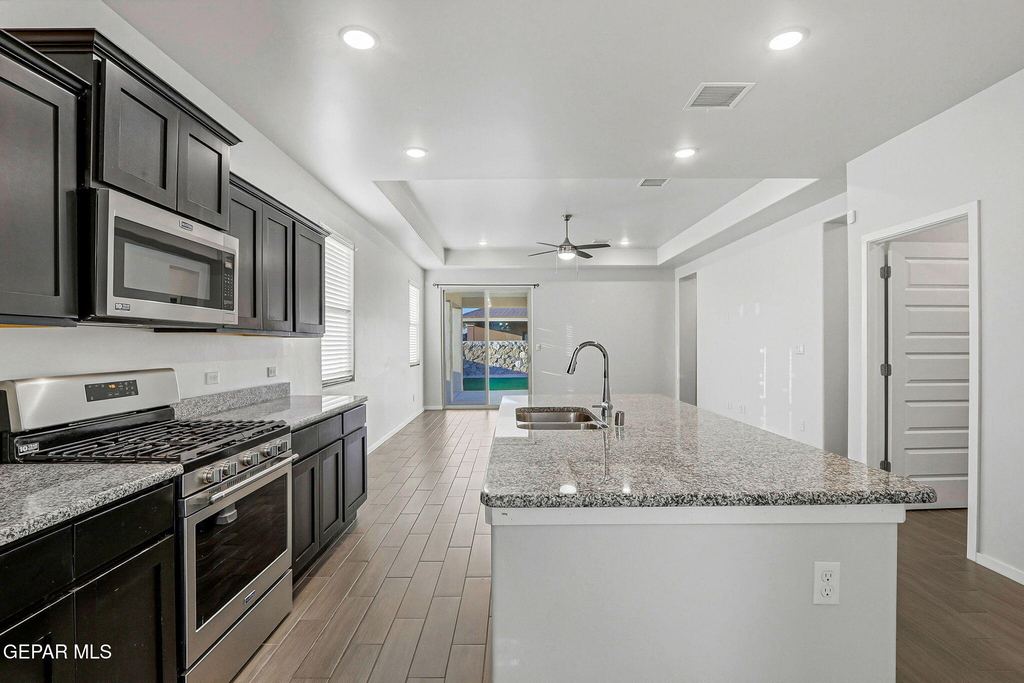 12869 Clevedon Street - Photo 11