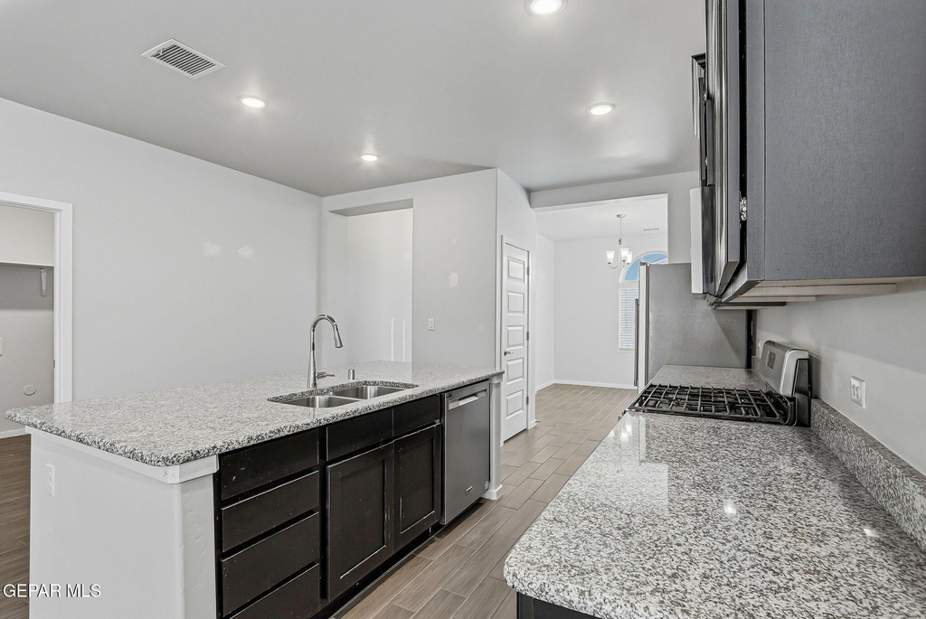 12869 Clevedon Street - Photo 16