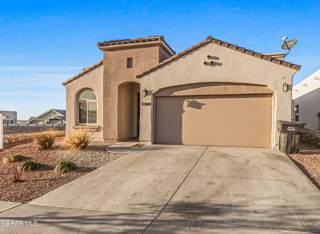 12869 Clevedon Street - Photo 4