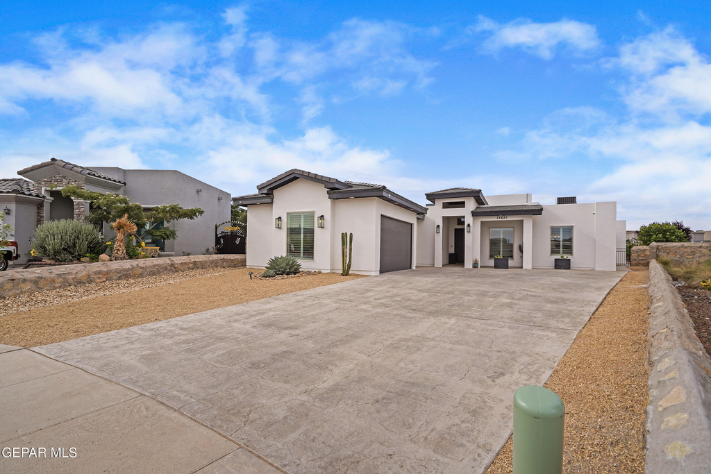 13637 Chepstow Court - Photo 1