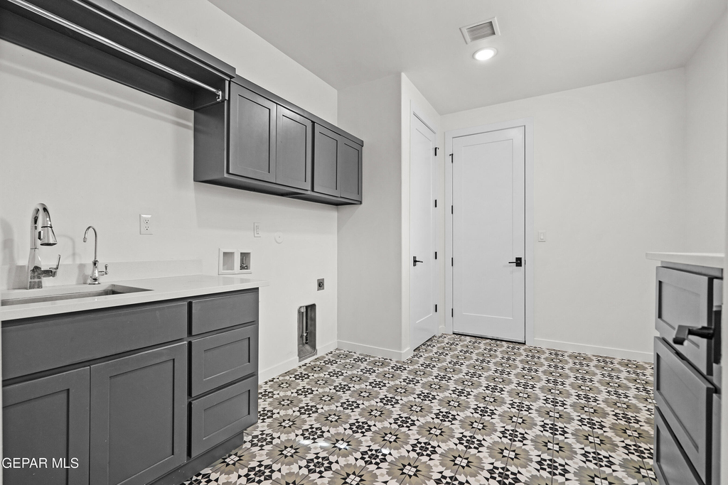 13637 Chepstow Court - Photo 21