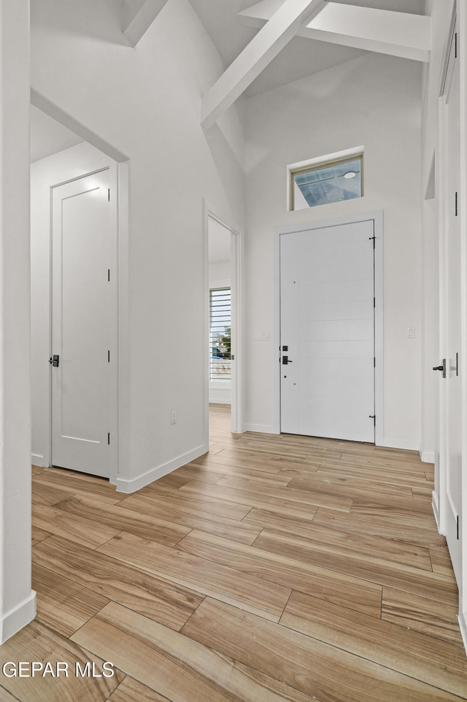 13637 Chepstow Court - Photo 27