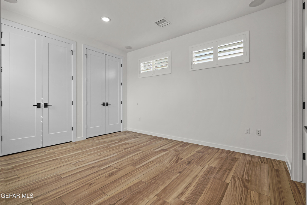 13637 Chepstow Court - Photo 4