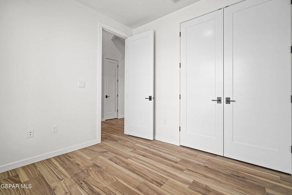 13637 Chepstow Court - Photo 29