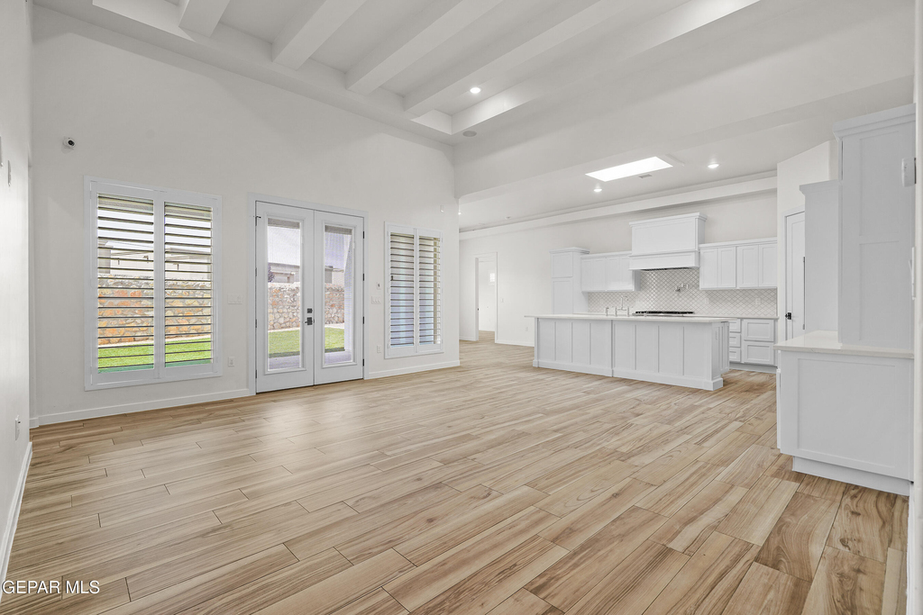 13637 Chepstow Court - Photo 13