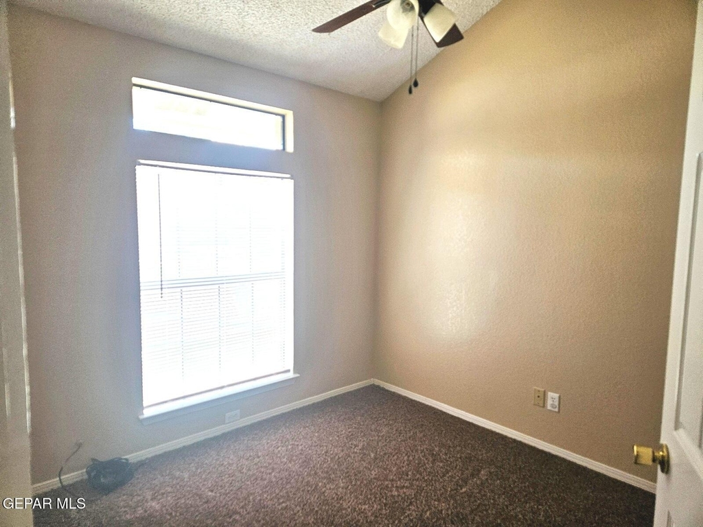 1120 Coyote Lane - Photo 16
