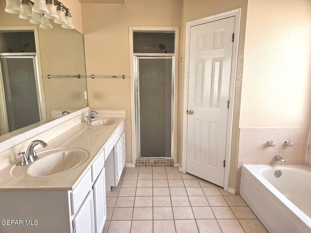 1120 Coyote Lane - Photo 10