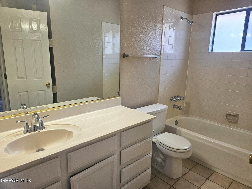 1120 Coyote Lane - Photo 17