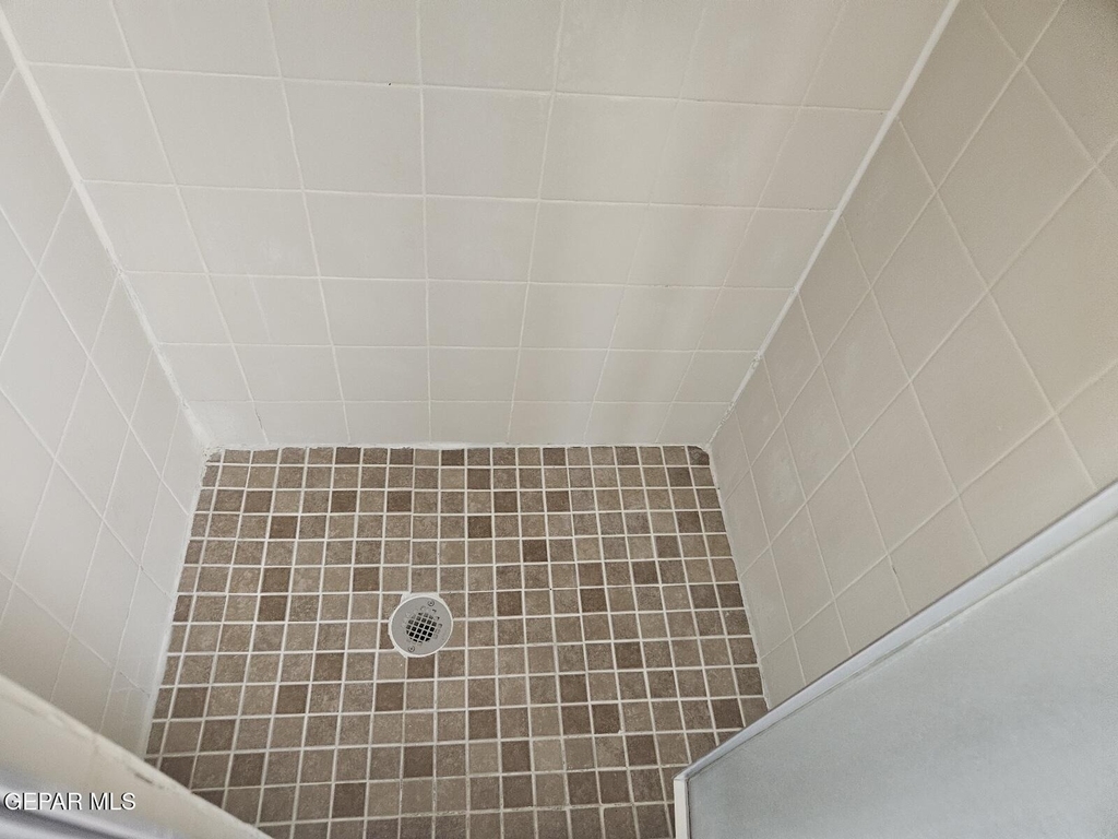 1120 Coyote Lane - Photo 13
