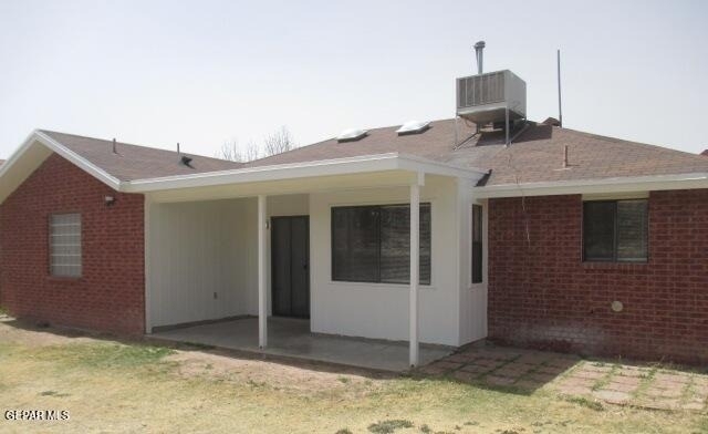 1120 Coyote Lane - Photo 4