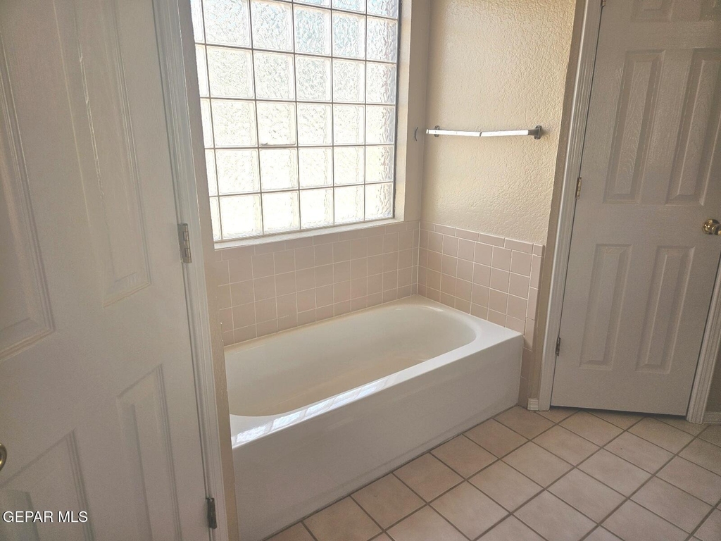 1120 Coyote Lane - Photo 11