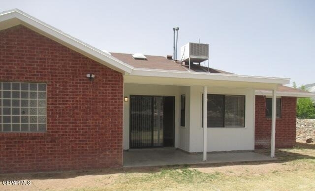 1120 Coyote Lane - Photo 5