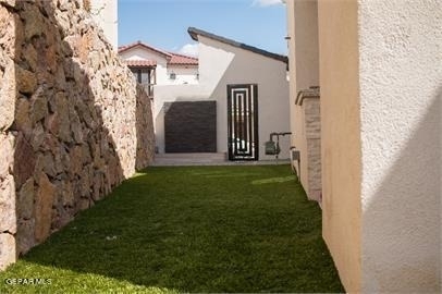 513 S Festival Drive - Photo 25