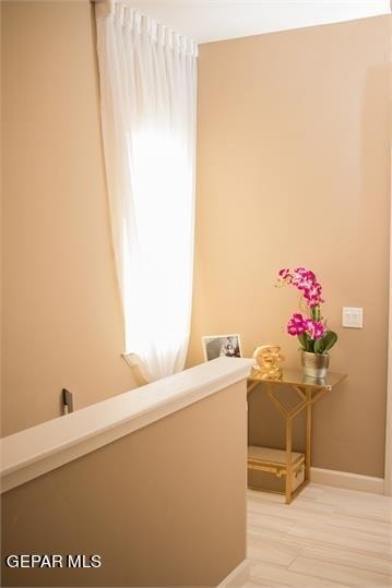 513 S Festival Drive - Photo 13