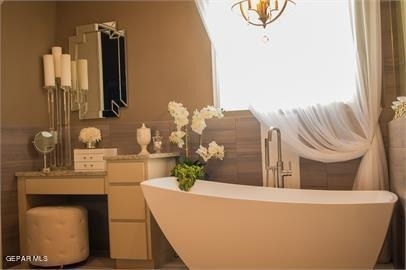 513 S Festival Drive - Photo 19