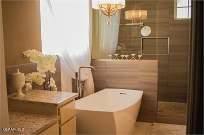 513 S Festival Drive - Photo 20