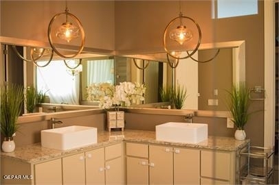 513 S Festival Drive - Photo 18
