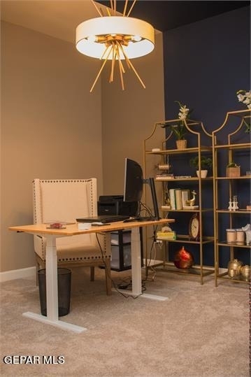 513 S Festival Drive - Photo 10