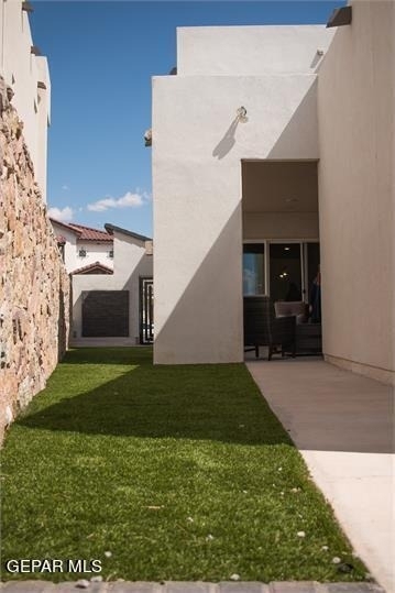 513 S Festival Drive - Photo 24