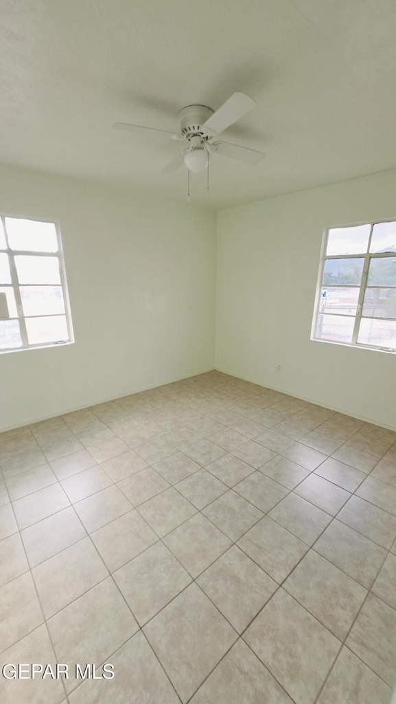 5409 Timberwolf Drive - Photo 8