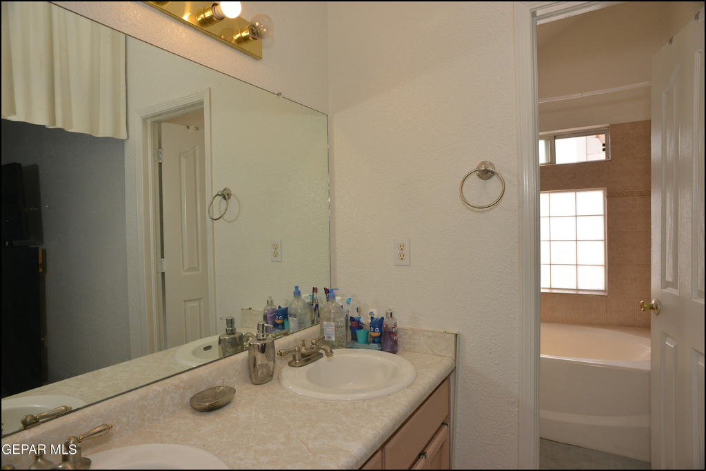 7528 Luz De Lumbre Avenue - Photo 20