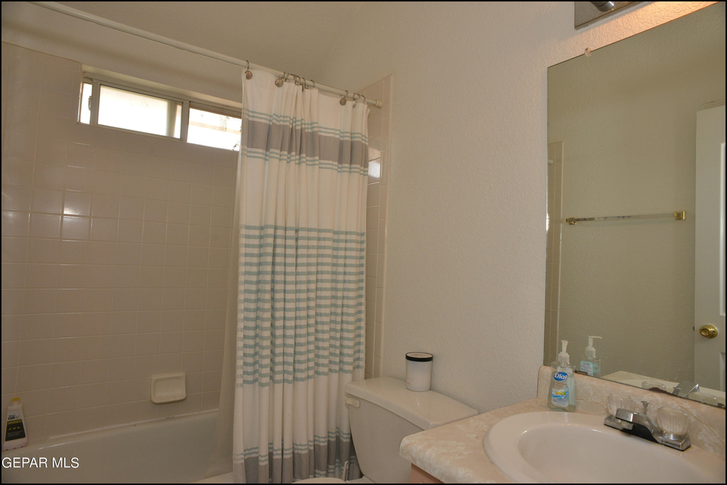 7528 Luz De Lumbre Avenue - Photo 24