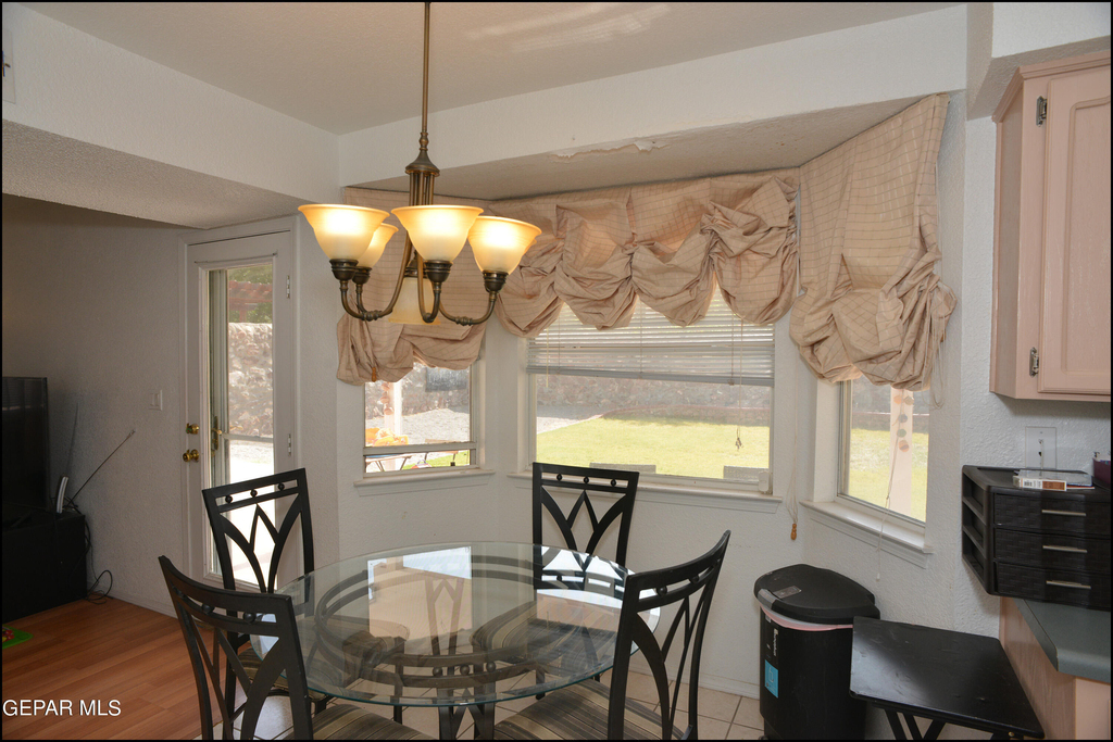 7528 Luz De Lumbre Avenue - Photo 9