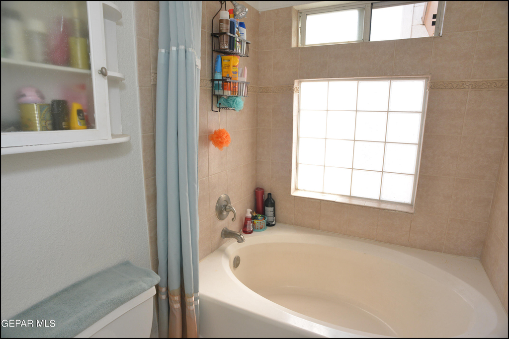 7528 Luz De Lumbre Avenue - Photo 21