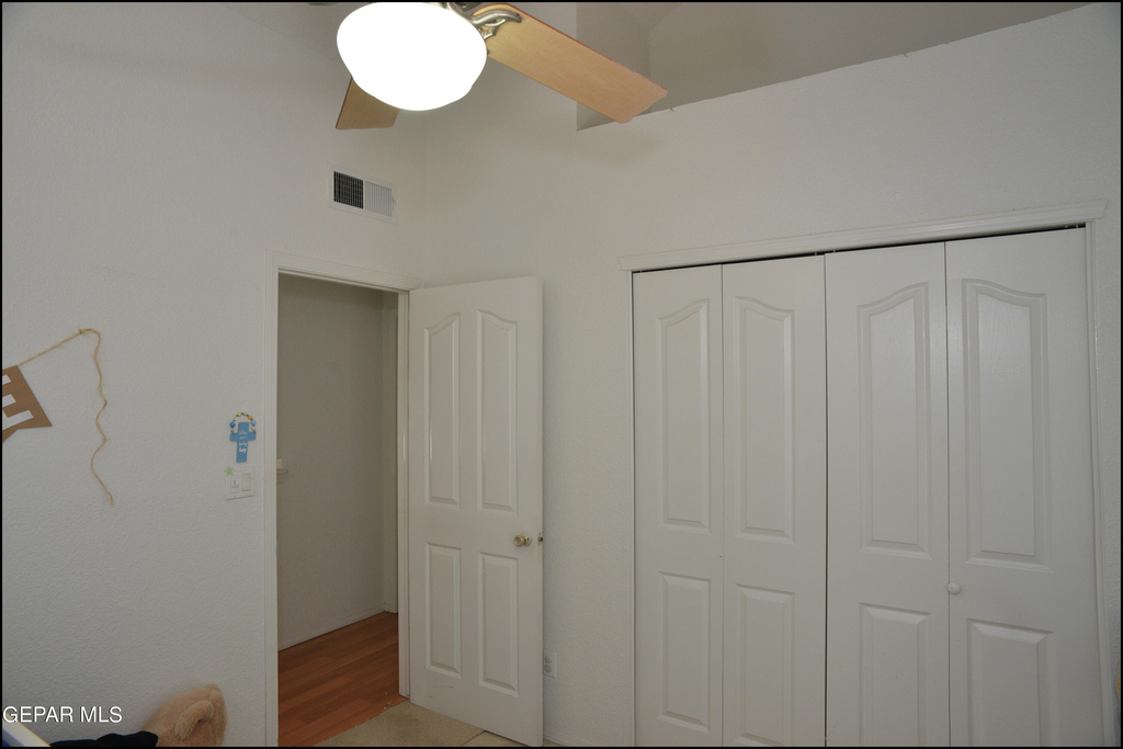 7528 Luz De Lumbre Avenue - Photo 23