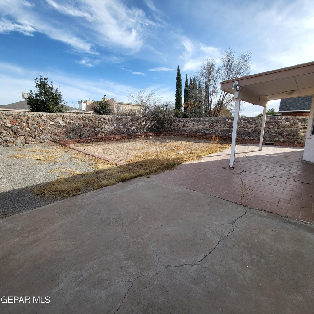 7528 Luz De Lumbre Avenue - Photo 30