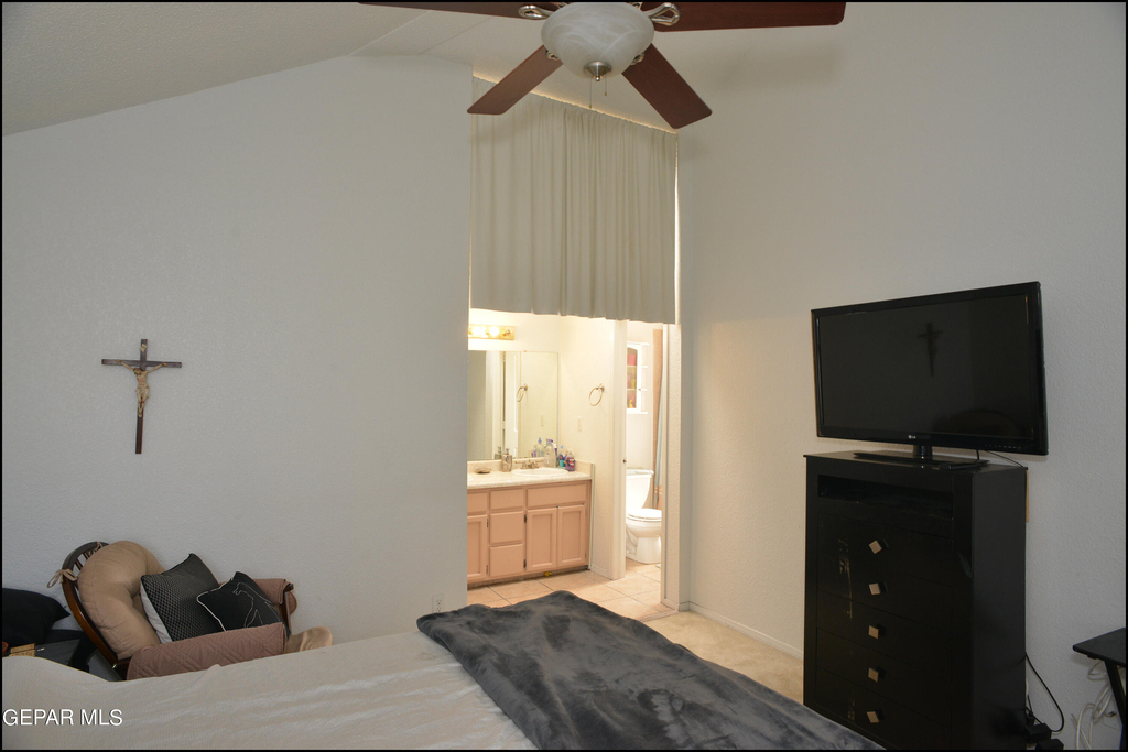 7528 Luz De Lumbre Avenue - Photo 18
