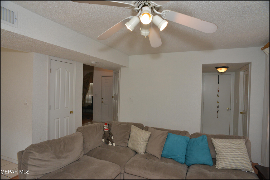 7528 Luz De Lumbre Avenue - Photo 7