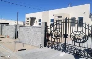 225 Antone Street - Photo 0