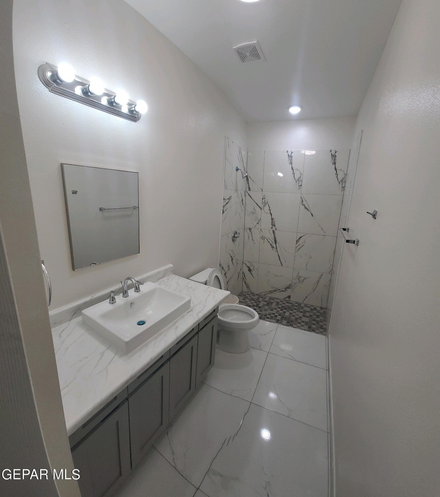 225 Antone Street - Photo 5