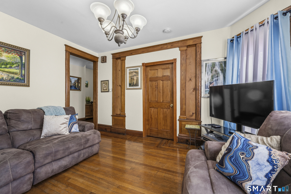 64 Connecticut Avenue - Photo 4