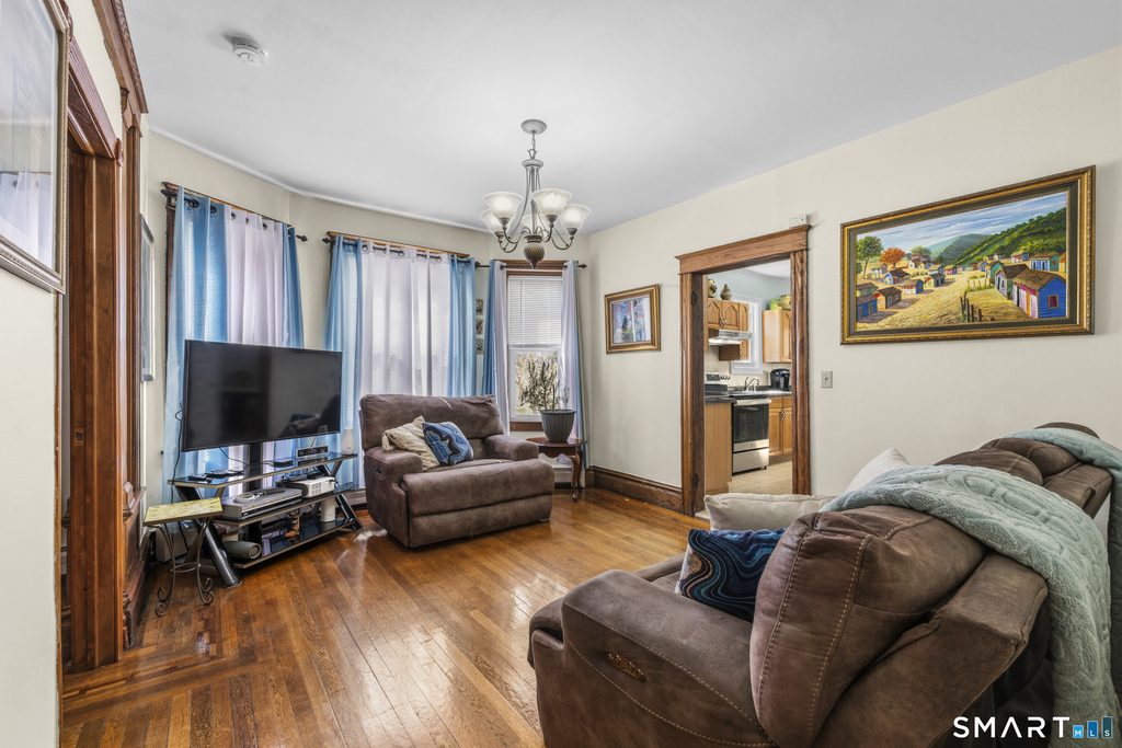 64 Connecticut Avenue - Photo 3