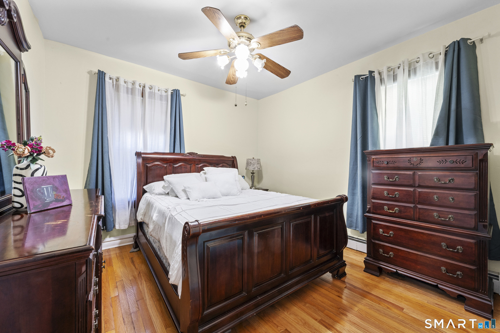 64 Connecticut Avenue - Photo 8