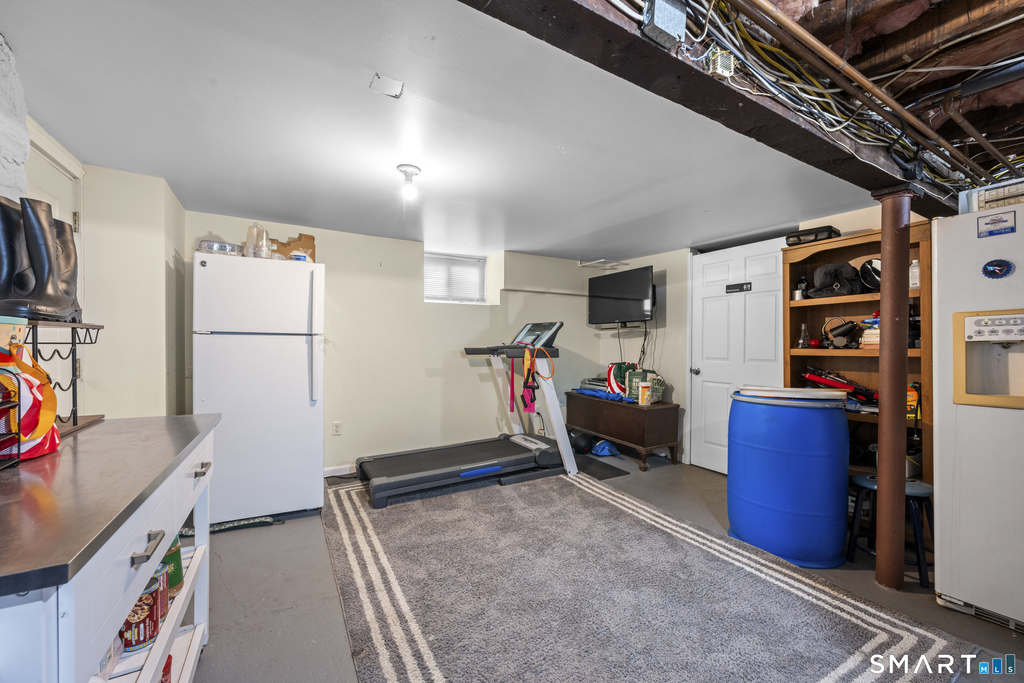 64 Connecticut Avenue - Photo 16