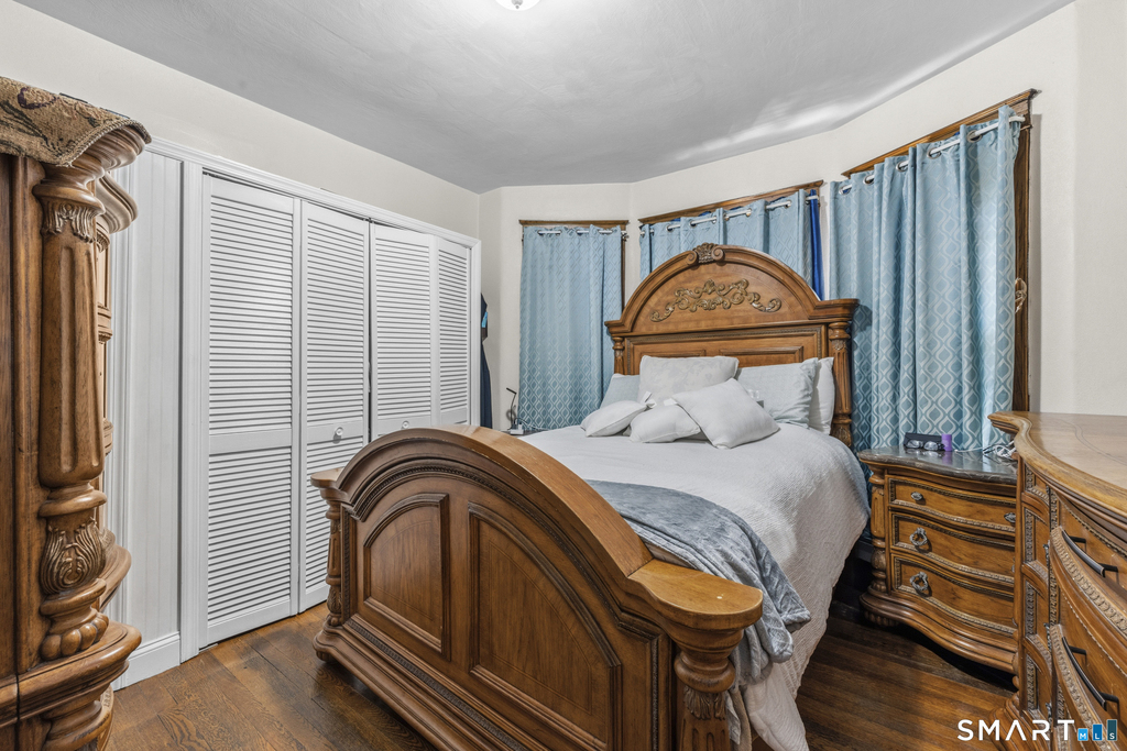 64 Connecticut Avenue - Photo 11