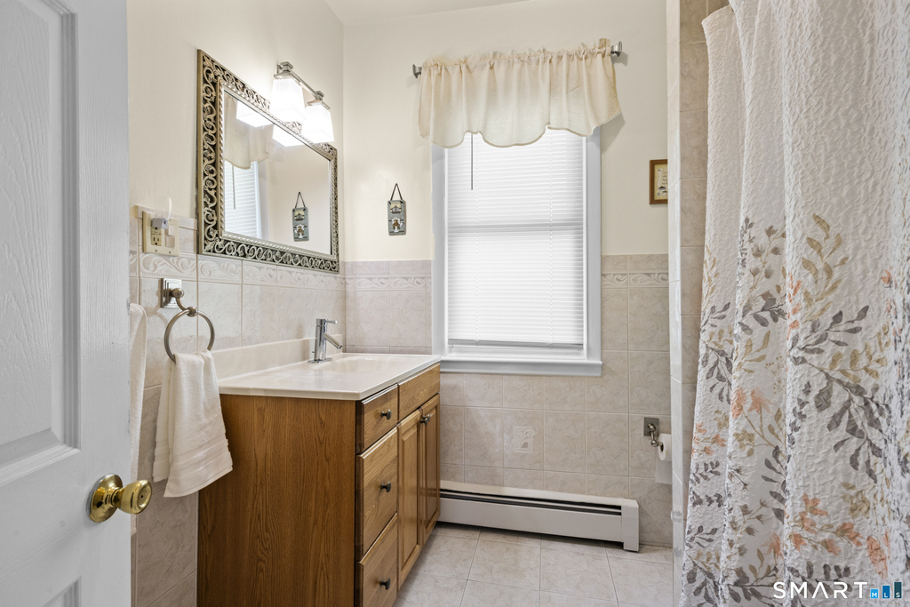64 Connecticut Avenue - Photo 9