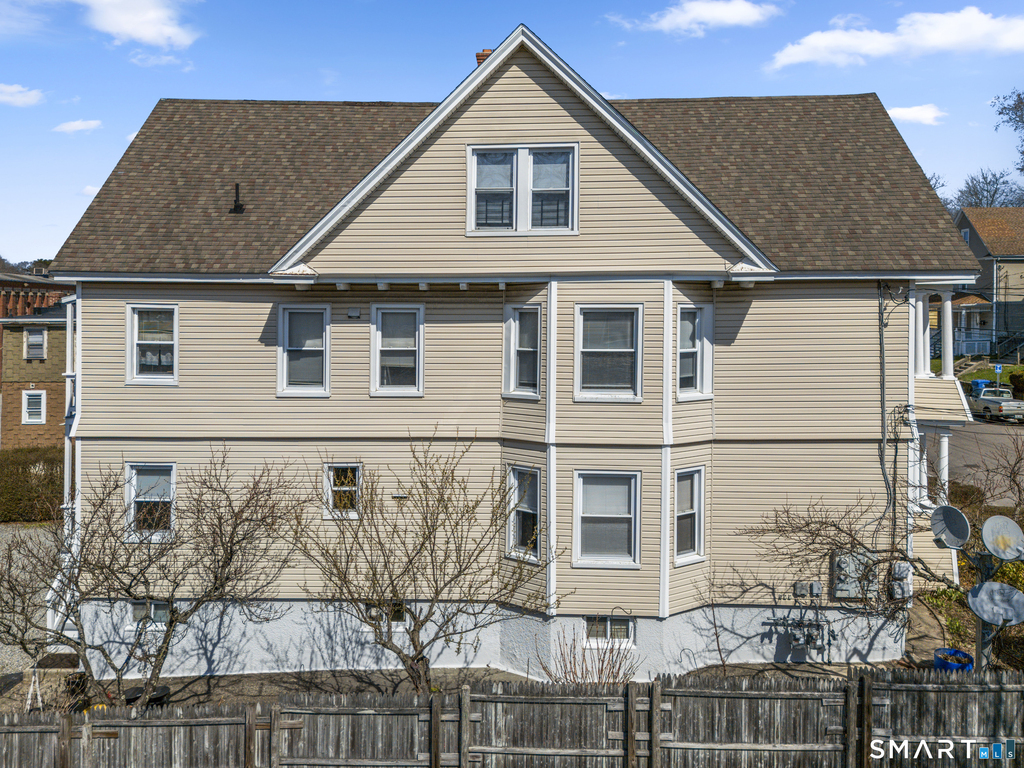 64 Connecticut Avenue - Photo 12