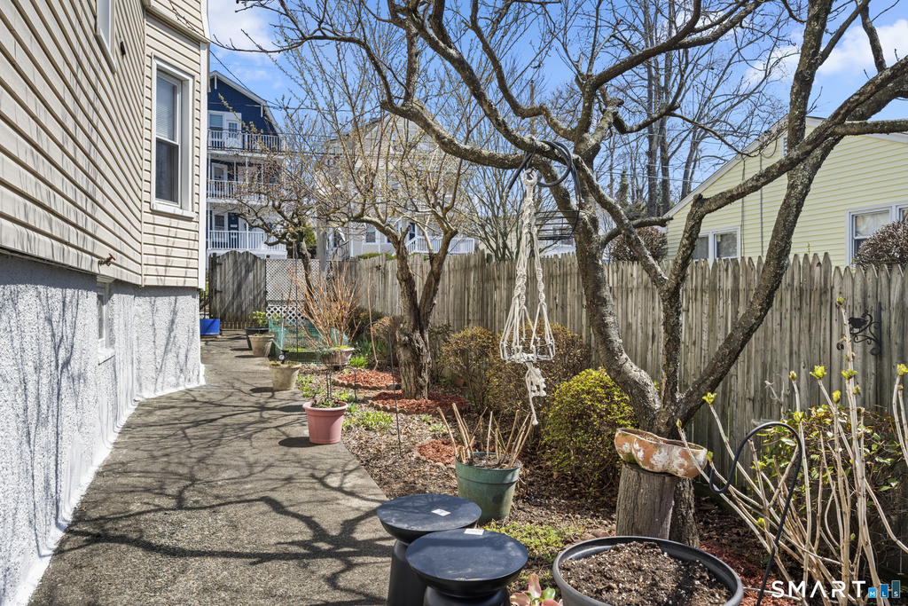 64 Connecticut Avenue - Photo 14