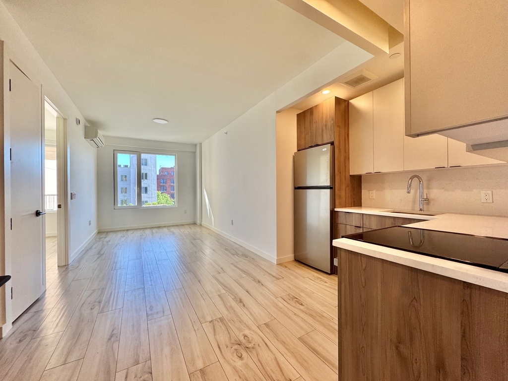 2718 Church Avenue - Photo 1